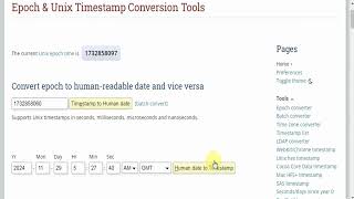 Update create claimable balance with conditional [upl. by Kass578]