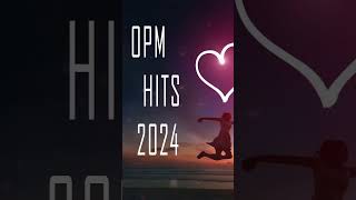 opm hits [upl. by Stratton]