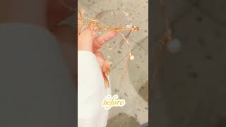 🤗 PRETTY GLASSES  GIRL LOVE  BLING BLING  ZINFF OPTICAL glasses sunglasses haul usa gradient [upl. by Crutcher]