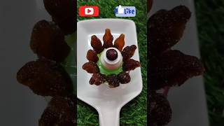 chocolate jelly coke jelly YouTube short chocolate world [upl. by Cutcliffe]