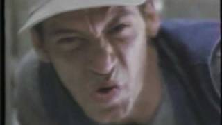 Ernest P Worrell  Ehhhhwwwww Ernest Goes to Camp 1987 [upl. by Atiuqel]