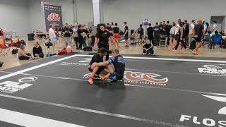 Storm Round 1  ADCC Open Competition in Miami 10th Planet Orange Park Jiu Jitsu [upl. by Savina901]