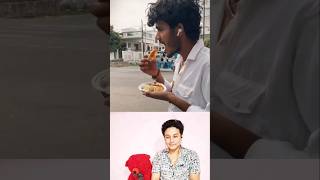 Kaminey friends 😱 comedymemes funnyshorts shorts ytshorts reels reaction instareels memes [upl. by Nowujalo]