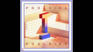 Per QX  Pool Disco Extended Mix TOOLROOM RECORDS House [upl. by Adoc]