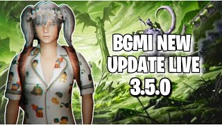 BGMI TEAMCODE GAMEPLAY TODAY [upl. by Halliday]