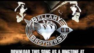 The Bellamy Brothers  Lord Help Me Be The Kind Of Person  New Video  Download [upl. by Rhpotsirhc]