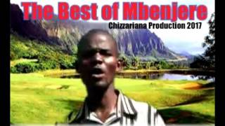 The Best of Mbenjere The kingDJChizzariana [upl. by Goldfinch]