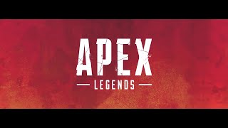 Apex Legendsというゲームにハマりすぎて曲にしました [upl. by Modnarb383]