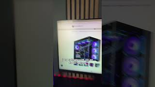 How To Save 300 On This Gaming PC [upl. by Reinald]