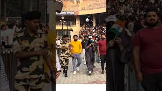 Indian army with Sana Ansari  Mashallah  hajj islamic reels [upl. by Ahserkal]