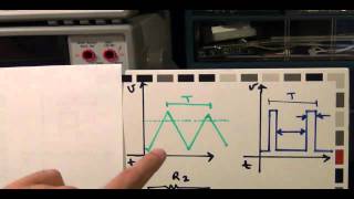 TSP 5  OpAmps PWM and Ignition Coils Tutorial Part 13 [upl. by Marmion]