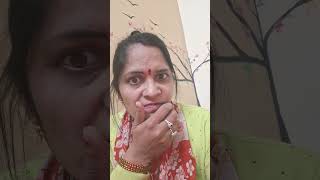 Karma ki saja comedy funny funnycomedy short [upl. by Elbam]