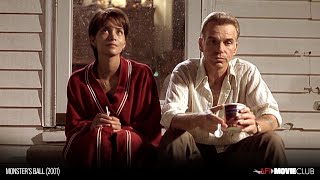 Monsters Ball Full Movie Facts amp Review In English  Billy Bob Thornton  Halle Berry [upl. by Grassi]