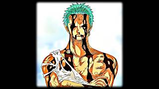 「 Zoro Save Luffy 」 One Piece Ep 377 Edit shorts zoro luffy onepiece [upl. by Odnamra]