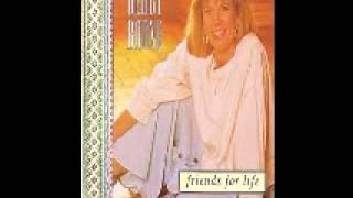 Debby Boone Unconditional Love [upl. by Pettifer]