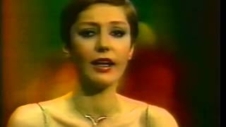 Googoosh  Mashoogh گوگوش  معشوق [upl. by Patrizia]