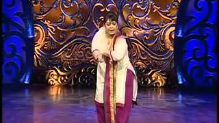 Nachle Ve Season 3 with Saroj Khan Ep 03 Part4  YouTubeflv [upl. by Latrice219]