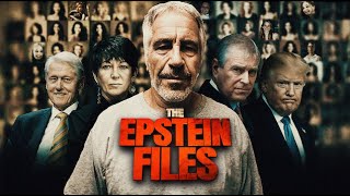 Stories behind the rich and powerful named in the Jeffrey Epstein court files  60 Minutes Australia [upl. by Assilam99]