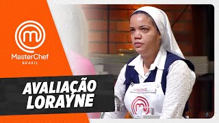 O empratamento de CENTAVOS l CORTES l MASTERCHEF BRASIL [upl. by Glori655]