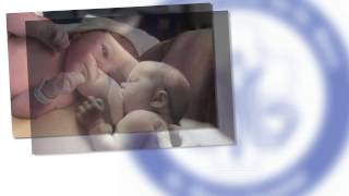 Virtual tour of St Marys Hospital birthing centre [upl. by Derron]