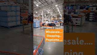 Costco Canada costco costcofinds tamil shorts ytshorts viralshorts shortsfeed shopping [upl. by Boyes]