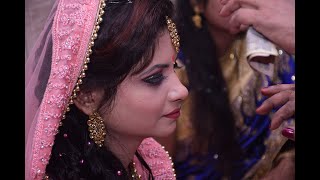 KN LOVE ENGAGEMENT SONGKAHTI H MANGNI KI ANGUTHI [upl. by Yetac]