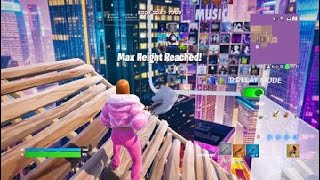 Fortnite20241116030412 [upl. by Htrap]