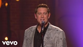 Ernie Haase amp Signature Sound  Swing Low Sweet Chariot Live [upl. by Llamaj]