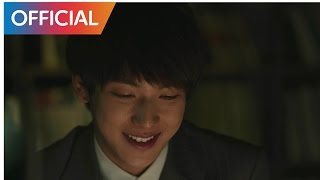 미생 OST Part 3 이승열  날아 Fly MV [upl. by Assylla130]