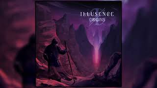 Illusence  Origins Full Album 2018 [upl. by Osrock432]