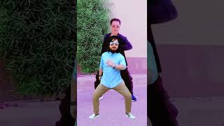 Tadha ko bato ma dhaudai aako maya lai dekhera for you shortvideo subscribe viralvideo dance [upl. by Arley]