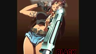 Nightcore  Hard in the Paint Waka Flocka Flames [upl. by Stan103]