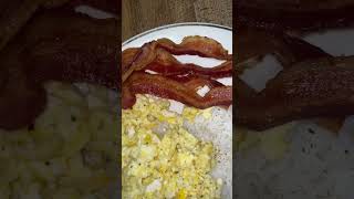 Best 700 am Breakfast Meme meme breakfast lol funny haha yummy [upl. by Akenahs]