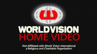 Worldvision Enterprises Inc  Home Video Custom Remake [upl. by Harlan]