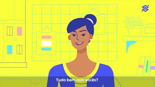 BB  Como pagar contas com o cartão de crédito [upl. by Arianna]