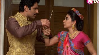 Gangaa गंगा करना चाहती है शिव सेह फिर सेह शादी  Weekly Webisode गंगा  Hindi TV Serial [upl. by Laforge213]