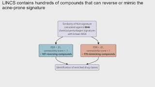 Therapeutic Potential of mTOR Inhibitors in AcneProne Skin [upl. by Adnerak]