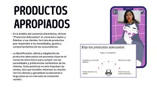 VENTAS ONLINE PROYECTOS Y MARKETING MOVIL PARTE 1 [upl. by Sanderson]