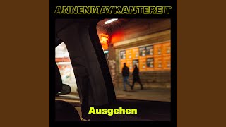 Ausgehen [upl. by Cressida]