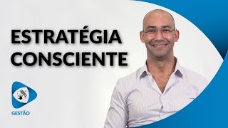 Cinco dicas para gestão estratégica de academias [upl. by Amanda]