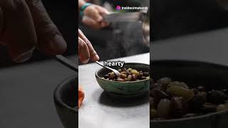 Top 5 Must Try Foods in Egypt 2024 [upl. by Oliva786]