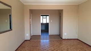 Burswood 28 Bergvliet Rd [upl. by Leontina]