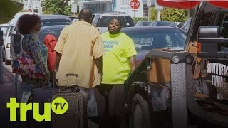 South Beach Tow  Vacation From Hell [upl. by Anjanette420]