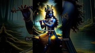 Bhagavad gita adhyay 9 shok 4 🦚 hareshyam motivation ganeshchaturthigreetings shortsviral [upl. by Ise]