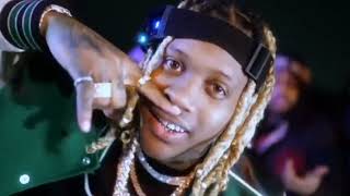 Lil Durk ft Lil Baby  Official Video Remix [upl. by Lamrej814]