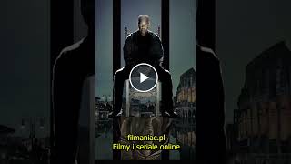 Filmy i Seriale online ZA DARMO [upl. by Anelrihs]