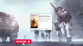 How to Install Games from Fitgirl Repack  Call of Duty  2024 Tutorial [upl. by Ryley509]