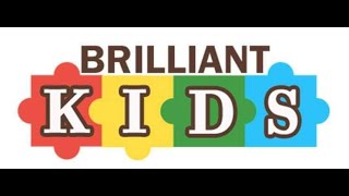 Brilliant Kids Australia  Lesson 3  Programming with EdScratch  05052021 [upl. by Odlanir]