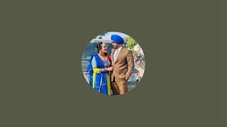 Mandeep Jatinder Gill is live [upl. by Elwood]