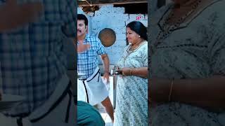 Aeda accha ivade aadu biriyaani thappana shorts mammootty charmykaur [upl. by Olonam]